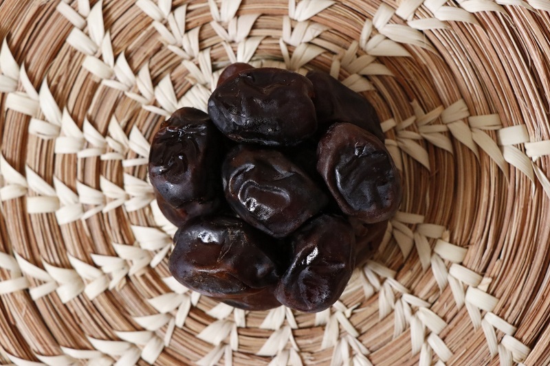 قیمت خرما مضافتی امروز