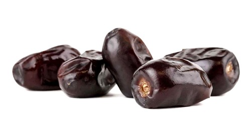 قیمت خرما مضافتی امروز