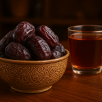 قیمت خرما مضافتی بم درجه یک