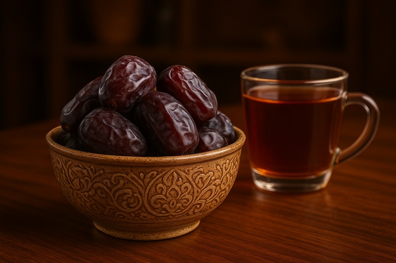 قیمت خرما مضافتی بم درجه یک