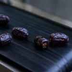 قیمت خرما مضافتی 1404