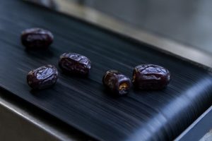 قیمت خرما مضافتی 1404