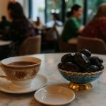 خرما مضافتی بم قیمت