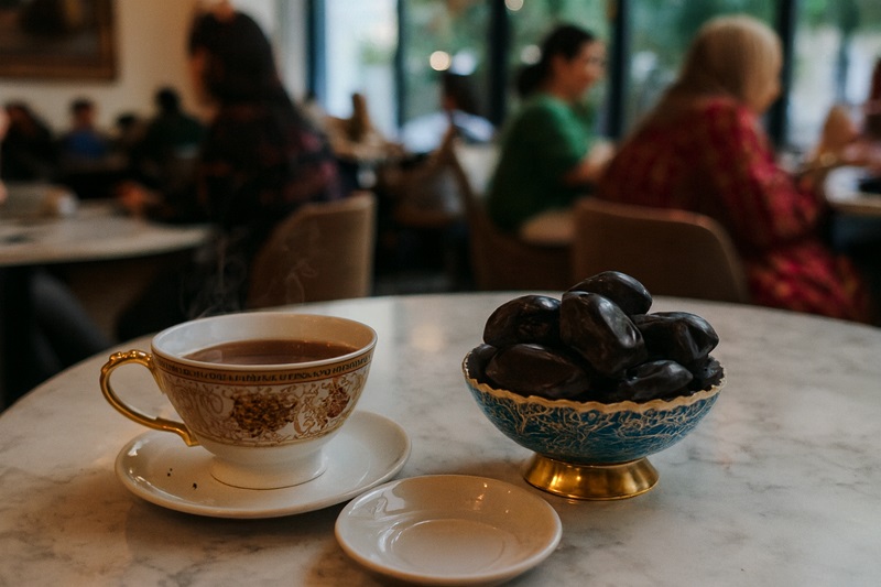 خرما مضافتی بم قیمت