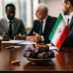 خرما مضافتی بم قیمت