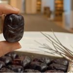 خرما مضافتی اعلا