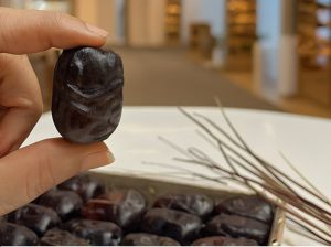 خرما مضافتی اعلا