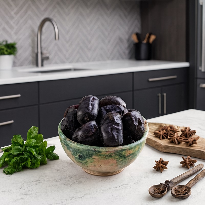 قیمت خرما مضافتی