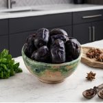 قیمت خرما مضافتی