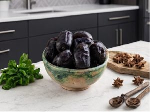 قیمت خرما مضافتی