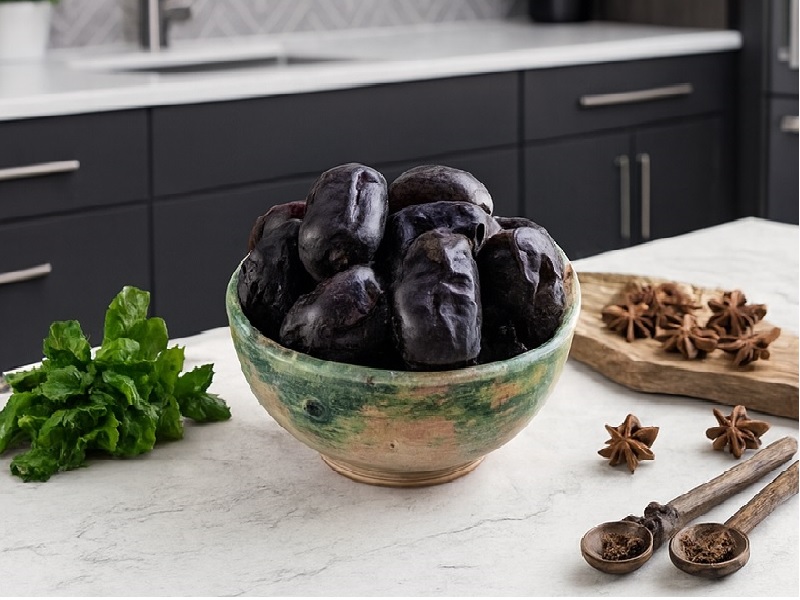 قیمت خرما مضافتی