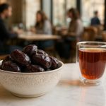 قیمت خرمای مضافتی