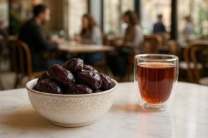 قیمت خرمای مضافتی