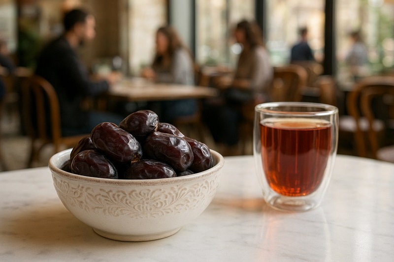 قیمت خرمای مضافتی امروز