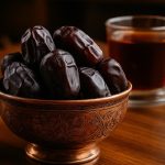 خرما مضافتی صادراتی