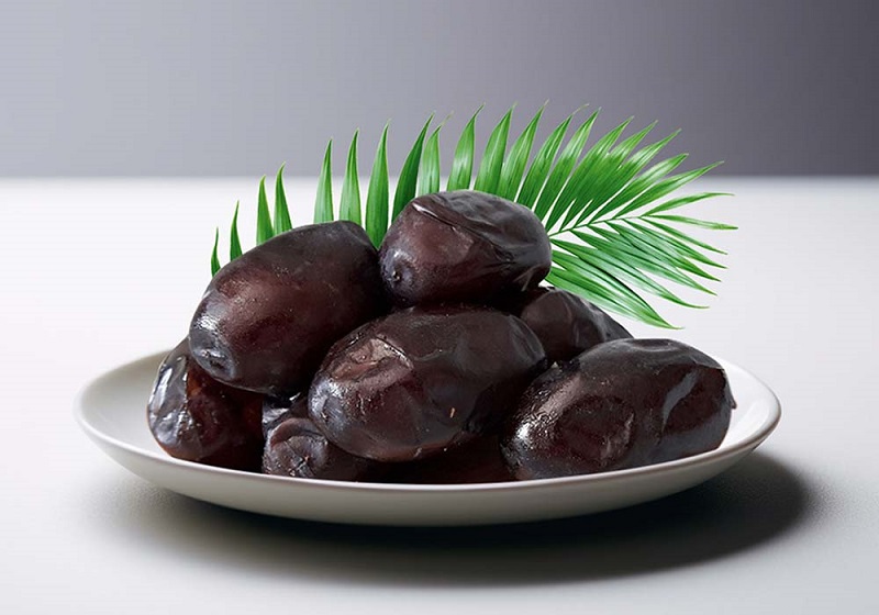 قیمت خرما مضافتی 1404